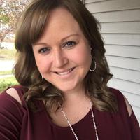 Отзыв от Ирина - Виза Destination Thailand