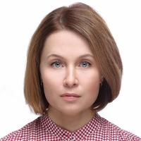 Отзыв от Виктория - виза ДТВ