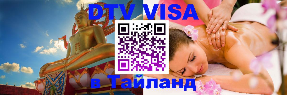 Оформление DTV визы под ключ: стоимость и тарифы, только загранпаспорт - 